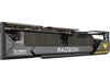 ASUS Radeon RX 7900 XTX TUF OC 24GB Graphics Card