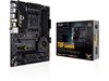ASUS TUF GAMING X570-PRO (WI-FI) AMD Motherboard