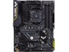 ASUS TUF Gaming B450-Plus II AMD Motherboard