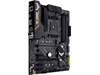 ASUS TUF Gaming B450-Plus II AMD Motherboard