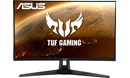 ASUS TUF Gaming VG279Q1A 27 inch IPS 1ms Gaming Monitor - Full HD, 1ms, Speakers