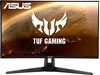ASUS TUF Gaming VG27AQ1A 27" Full HD IPS Monitor