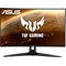 ASUS TUF Gaming VG27AQ1A 27 inch IPS 1ms Gaming Monitor - Full HD