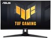 ASUS TUF Gaming 27" Monitor - VA, 170Hz, 1ms, Speakers, HDMI, DP