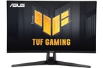 ASUS TUF Gaming 27" Monitor - VA, 170Hz, 1ms, Speakers, HDMI, DP