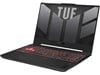ASUS TUF Gaming A15 Ryzen 7 16GB 512GB GeForce RTX 4060 15.6" Gaming Laptop