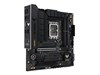ASUS TUF Gaming B760M-PLUS mATX Motherboard for Intel LGA1700 CPUs