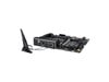 ASUS TUF Gaming B760-PLUS WIFI ATX Motherboard for Intel LGA1700 CPUs