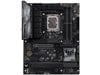 ASUS TUF Gaming Z790-Plus ATX Motherboard for Intel LGA1700 CPUs