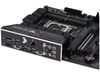ASUS TUF Gaming Z790-Plus ATX Motherboard for Intel LGA1700 CPUs