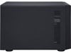 Qnap TVS-672XT-i3-8G 6-Bay Desktop NAS Enclosure