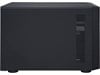 Qnap TVS-872XT-i5-16G 8-Bay Desktop NAS Enclosure