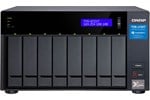 Qnap TVS-872XT-i5-16G 8-Bay Desktop NAS Enclosure