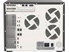 Qnap TVS-h1688X-W1250-32G 16-Bay Desktop NAS Enclosure