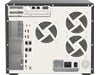 Qnap TVS-h1688X-W1250-32G 16-Bay Desktop NAS Enclosure