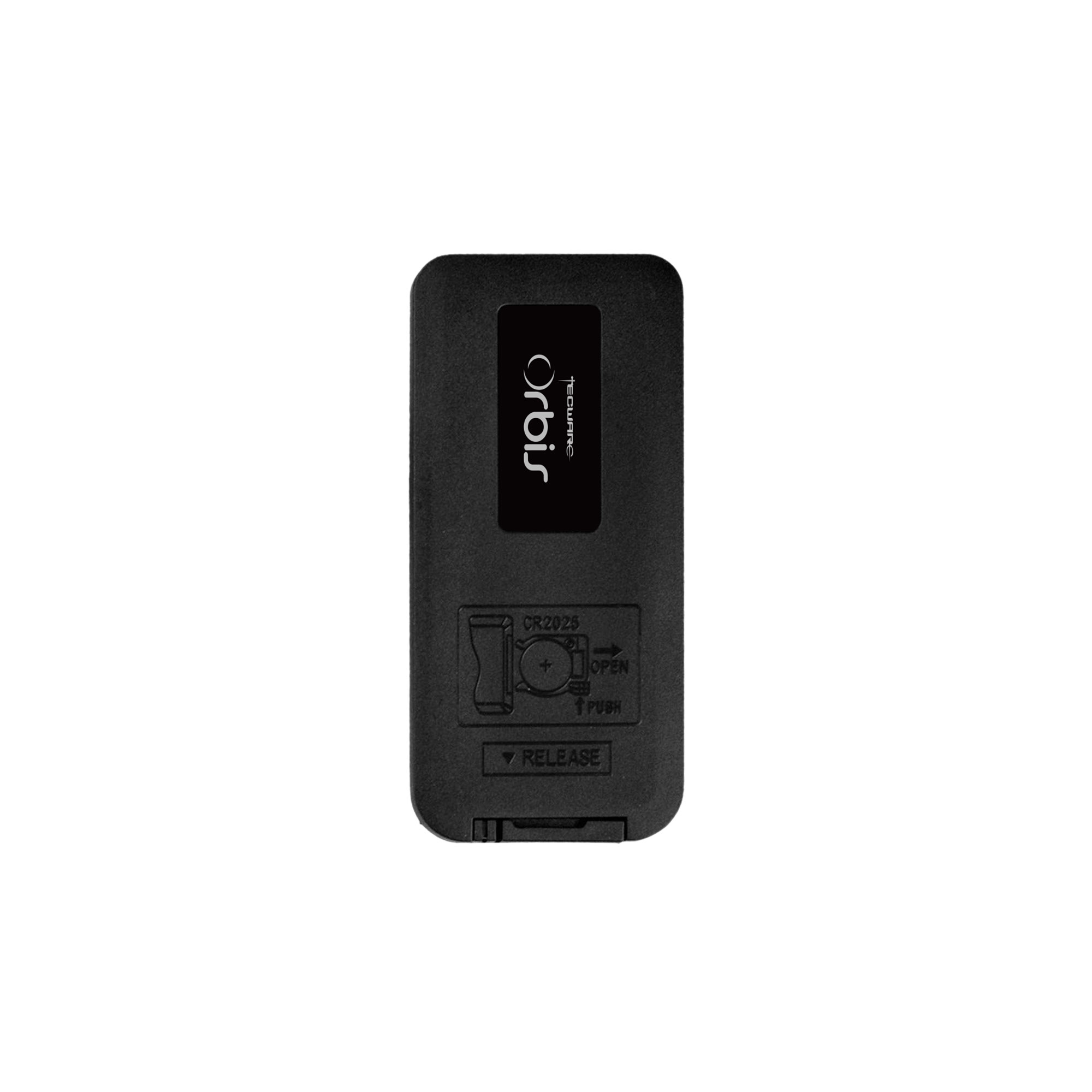 Tecware Orbis F1 Starter Kit, 3x 120mm 