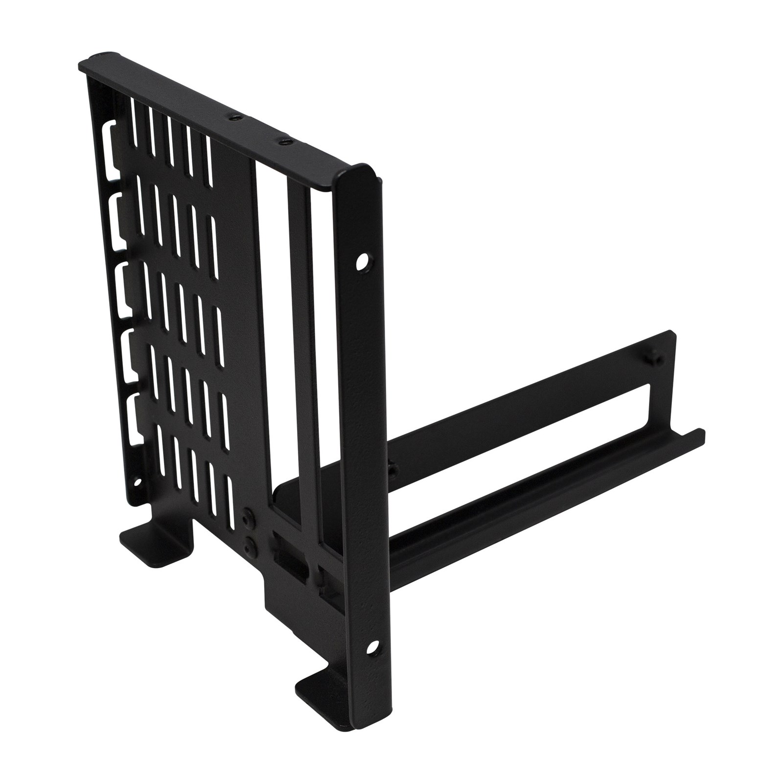 Tecware VXR Vertical GPU Kit