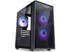 Tecware Forge M2 Mid Tower Gaming Case