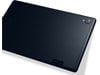 Lenovo Tab K10 MediaTek Helio 10.3" IPS Google Android Blue 64GB Tablet, Camera