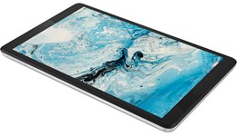Lenovo Tab M8 HD MediaTek Helio 8" IPS Google Android Grey 32GB Tablet, micro-SD