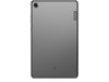Lenovo Tab M8 HD 8", 32GB Tablet in Grey