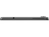 Lenovo Tab M8 HD 8", 32GB Tablet in Grey