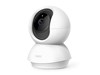 TP-Link Tapo C200 Pan and Tilt Home Security Wi-Fi Camera