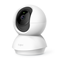 TP-Link Tapo C200 Pan and Tilt Home Security Wi-Fi Camera