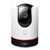 TP-Link Tapo C225 V2 Pan/Tilt AI Home Security Wi-Fi Camera
