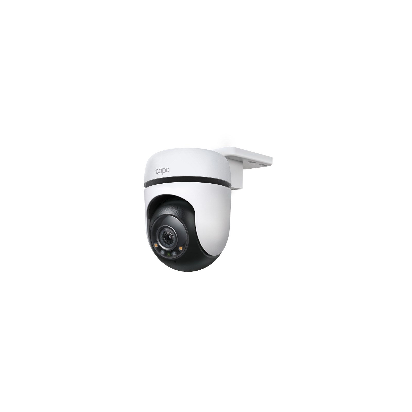 TP-Link Tapo C510W Outdoor Pan/Tilt Security WiFi Camera TAPO