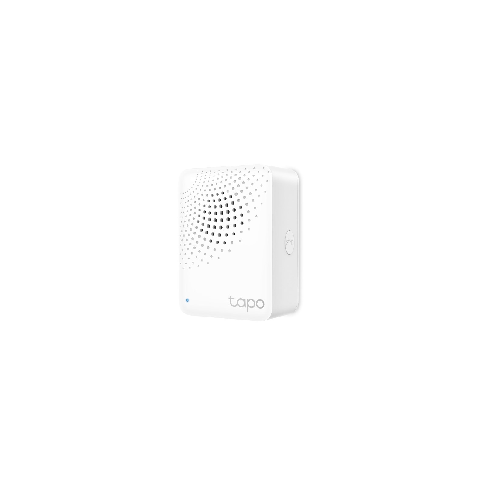 TP-LINK S200B SMART BUTTON FOR H100 HUB - Linkqage