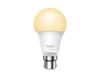 TP-Link Tapo L510B Dimmable Smart Wi-Fi Light Bulb