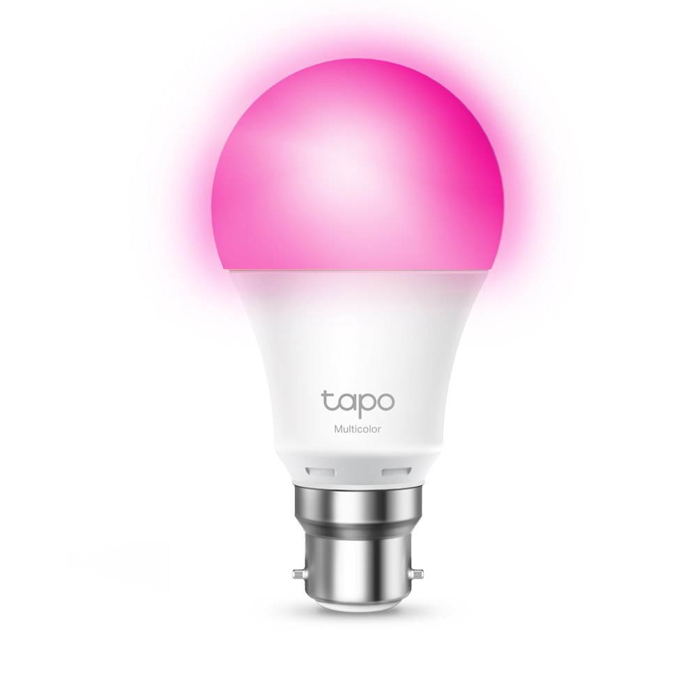 Home Automation | Automate your household | CCL