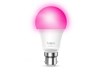 TP-Link Tapo L530B Multicolour Smart Wi-Fi Light Bulb