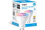 TP-Link Tapo L630 Smart Wi-Fi Spotlight, Multicolour