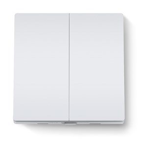 TP-Link Tapo S220 Smart Light Switch