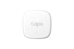TP-Link Tapo T310 Smart Temperature and Humidity Monitor
