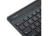 Targus Sustainable Energy Harvesting EcoSmart Wireless Keyboard