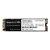 Team MS30 2TB M.2-2280 SATA III SSD