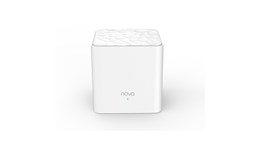 Tenda Nova MW3 Whole Home Wi-Fi Mesh Router (Single Unit)