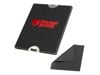 Thermal Grizzly Carbonaut Thermal Pad - 32 32 0.2 mm