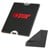 Thermal Grizzly Carbonaut Thermal Pad - 32 32 0.2 mm