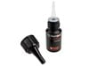 Thermal Grizzly Remove Cleaning Fluid - 10 ml