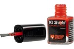 Thermal Grizzly Shield Protective Varnish - 5 ml