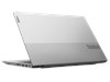 Lenovo ThinkBook 14 Gen 2 14" Ryzen 7 16GB 512GB Radeon Laptop