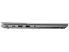 Lenovo ThinkBook 14 Gen 2 14" Ryzen 7 16GB 512GB Radeon Laptop