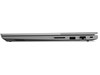 Lenovo ThinkBook 14 Gen 3 14" Ryzen 5 8GB 256GB Radeon Laptop