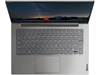 Lenovo ThinkBook 14 Gen 3 14" Ryzen 5 8GB 256GB Radeon Laptop