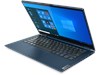 Lenovo ThinkBook 14s Yoga 14" i7 16GB 512GB Intel Iris Xe 2-in-1 Laptop
