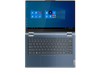 Lenovo ThinkBook 14s Yoga 14" i5 8GB 256GB Intel Iris Xe 2-in-1 Laptop